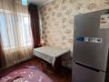 1-бөлмелі пәтер · 40 м² · 5/5 қабат, Каратал 59, бағасы: 14 млн ₸ в Талдыкоргане — фото 7