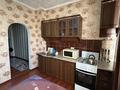 1-бөлмелі пәтер · 40 м² · 5/5 қабат, Каратал 59, бағасы: 14 млн ₸ в Талдыкоргане — фото 8
