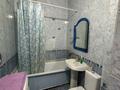 1-бөлмелі пәтер · 40 м² · 5/5 қабат, Каратал 59, бағасы: 14 млн ₸ в Талдыкоргане — фото 9