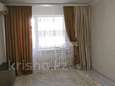 2-бөлмелі пәтер · 70 м² · 6/9 қабат, мкр 12, 12 ш/а. 54, бағасы: 25 млн ₸ в Актобе