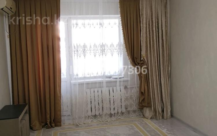 2-бөлмелі пәтер · 70 м² · 6/9 қабат, мкр 12, 12 ш/а. 54, бағасы: 25 млн ₸ в Актобе — фото 2