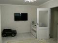 2-бөлмелі пәтер · 70 м² · 6/9 қабат, мкр 12, 12 ш/а. 54, бағасы: 25 млн ₸ в Актобе — фото 2