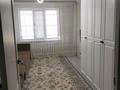 2-бөлмелі пәтер · 70 м² · 6/9 қабат, мкр 12, 12 ш/а. 54, бағасы: 25 млн ₸ в Актобе — фото 3