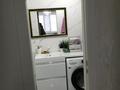 2-бөлмелі пәтер · 70 м² · 6/9 қабат, мкр 12, 12 ш/а. 54, бағасы: 25 млн ₸ в Актобе — фото 4