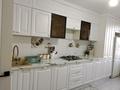2-бөлмелі пәтер · 70 м² · 6/9 қабат, мкр 12, 12 ш/а. 54, бағасы: 25 млн ₸ в Актобе — фото 5