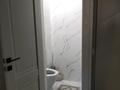 2-бөлмелі пәтер · 70 м² · 6/9 қабат, мкр 12, 12 ш/а. 54, бағасы: 25 млн ₸ в Актобе — фото 6