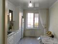 2-бөлмелі пәтер · 70 м² · 6/9 қабат, мкр 12, 12 ш/а. 54, бағасы: 25 млн ₸ в Актобе — фото 7
