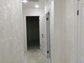 2-бөлмелі пәтер · 70 м² · 6/9 қабат, мкр 12, 12 ш/а. 54, бағасы: 25 млн ₸ в Актобе — фото 8