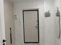 2-бөлмелі пәтер · 70 м² · 6/9 қабат, мкр 12, 12 ш/а. 54, бағасы: 25 млн ₸ в Актобе — фото 9