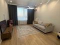 2-бөлмелі пәтер · 67 м² · 4/9 қабат, мкр Пригородный, бағасы: 300 000 ₸ в Астане, Есильский р-н