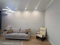 2-бөлмелі пәтер · 67 м² · 4/9 қабат, мкр Пригородный, бағасы: 300 000 ₸ в Астане, Есильский р-н — фото 2
