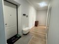 2-бөлмелі пәтер · 67 м² · 4/9 қабат, мкр Пригородный, бағасы: 300 000 ₸ в Астане, Есильский р-н — фото 4