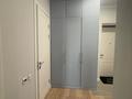 2-бөлмелі пәтер · 67 м² · 4/9 қабат, мкр Пригородный, бағасы: 300 000 ₸ в Астане, Есильский р-н — фото 5