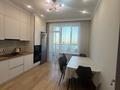 2-бөлмелі пәтер · 67 м² · 4/9 қабат, мкр Пригородный, бағасы: 300 000 ₸ в Астане, Есильский р-н — фото 6