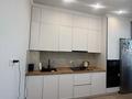 2-бөлмелі пәтер · 67 м² · 4/9 қабат, мкр Пригородный, бағасы: 300 000 ₸ в Астане, Есильский р-н — фото 7