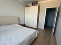 2-бөлмелі пәтер · 67 м² · 4/9 қабат, мкр Пригородный, бағасы: 300 000 ₸ в Астане, Есильский р-н — фото 9