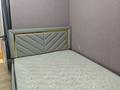 1-комнатная квартира · 35.9 м² · 3/3 этаж, Jana Omir 2 — Жк Жана Омир за 18 млн ₸ в Жана куате — фото 11