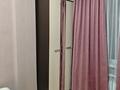 1-комнатная квартира · 35.9 м² · 3/3 этаж, Jana Omir 2 — Жк Жана Омир за 18 млн ₸ в Жана куате — фото 12