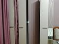 1-комнатная квартира · 35.9 м² · 3/3 этаж, Jana Omir 2 — Жк Жана Омир за 18 млн ₸ в Жана куате — фото 13