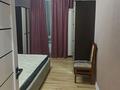1-комнатная квартира · 35.9 м² · 3/3 этаж, Jana Omir 2 — Жк Жана Омир за 18 млн ₸ в Жана куате — фото 14