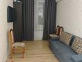 1-комнатная квартира · 35.9 м² · 3/3 этаж, Jana Omir 2 — Жк Жана Омир за 18 млн ₸ в Жана куате