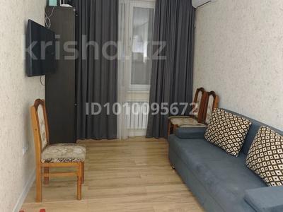 1-бөлмелі пәтер · 35.9 м² · 3/3 қабат, Jana Omir 2 — Жк Жана Омир, бағасы: 18 млн ₸ в Жана куате