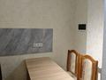 1-комнатная квартира · 35.9 м² · 3/3 этаж, Jana Omir 2 — Жк Жана Омир за 18 млн ₸ в Жана куате — фото 19