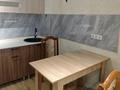 1-комнатная квартира · 35.9 м² · 3/3 этаж, Jana Omir 2 — Жк Жана Омир за 18 млн ₸ в Жана куате — фото 20