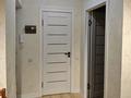 1-комнатная квартира · 35.9 м² · 3/3 этаж, Jana Omir 2 — Жк Жана Омир за 18 млн ₸ в Жана куате — фото 4