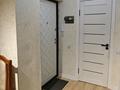 1-комнатная квартира · 35.9 м² · 3/3 этаж, Jana Omir 2 — Жк Жана Омир за 18 млн ₸ в Жана куате — фото 5