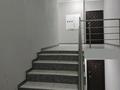 1-комнатная квартира · 35.9 м² · 3/3 этаж, Jana Omir 2 — Жк Жана Омир за 18 млн ₸ в Жана куате — фото 7