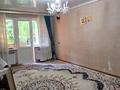 3-комнатная квартира · 58 м² · 2/5 этаж, 11-й микрорайон, 11-й микрорайон 192 Б за 19.5 млн ₸ в Шымкенте, Енбекшинский р-н