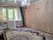 3-комнатная квартира · 58 м² · 2/5 этаж, 11-й микрорайон, 11-й микрорайон 192 Б за 22 млн ₸ в Шымкенте, Енбекшинский р-н