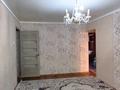 3-комнатная квартира · 58 м² · 2/5 этаж, 11-й микрорайон, 11-й микрорайон 192 Б за 19.5 млн ₸ в Шымкенте, Енбекшинский р-н — фото 2