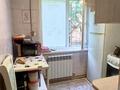 3-комнатная квартира · 58 м² · 2/5 этаж, 11-й микрорайон, 11-й микрорайон 192 Б за 19.5 млн ₸ в Шымкенте, Енбекшинский р-н — фото 3