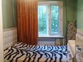 3-комнатная квартира · 58 м² · 2/5 этаж, 11-й микрорайон, 11-й микрорайон 192 Б за 19.5 млн ₸ в Шымкенте, Енбекшинский р-н — фото 7