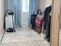 3-комнатная квартира · 57.6 м² · 5/5 этаж, Махамбет Утемисова за 17 млн ₸ в Атырау — фото 5