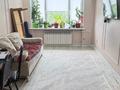 3-комнатная квартира · 57.6 м² · 5/5 этаж, Махамбет Утемисова за 17 млн ₸ в Атырау