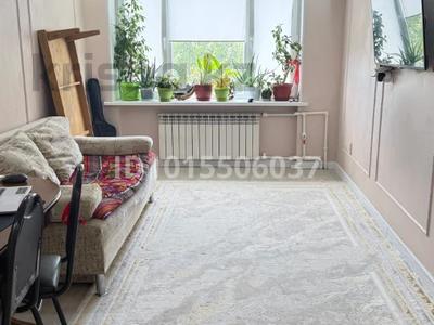 3-комнатная квартира · 57.6 м² · 5/5 этаж, Махамбет Утемисова за 17 млн ₸ в Атырау