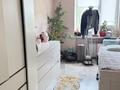 3-комнатная квартира · 57.6 м² · 5/5 этаж, Махамбет Утемисова за 17 млн ₸ в Атырау — фото 3