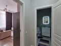 2-комнатная квартира · 50 м² · 7/12 этаж, Торекулова 95/1 — Megopark 2 за 23 000 ₸ в Алматы, Алмалинский р-н — фото 8