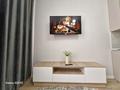 2-комнатная квартира · 50 м² · 7/12 этаж, Торекулова 95/1 — Megopark 2 за 23 000 ₸ в Алматы, Алмалинский р-н — фото 11