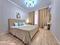 2-комнатная квартира · 50 м² · 7/12 этаж, Торекулова 95/1 — Megopark 2 за 23 000 ₸ в Алматы, Алмалинский р-н