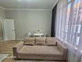 2-комнатная квартира · 50 м² · 7/12 этаж, Торекулова 95/1 — Megopark 2 за 23 000 ₸ в Алматы, Алмалинский р-н — фото 17