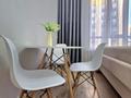 2-комнатная квартира · 50 м² · 7/12 этаж, Торекулова 95/1 — Megopark 2 за 23 000 ₸ в Алматы, Алмалинский р-н — фото 19