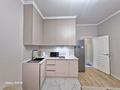 2-комнатная квартира · 50 м² · 7/12 этаж, Торекулова 95/1 — Megopark 2 за 23 000 ₸ в Алматы, Алмалинский р-н — фото 20