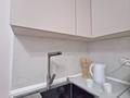 2-комнатная квартира · 50 м² · 7/12 этаж, Торекулова 95/1 — Megopark 2 за 23 000 ₸ в Алматы, Алмалинский р-н — фото 21