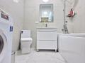 2-комнатная квартира · 50 м² · 7/12 этаж, Торекулова 95/1 — Megopark 2 за 23 000 ₸ в Алматы, Алмалинский р-н — фото 24
