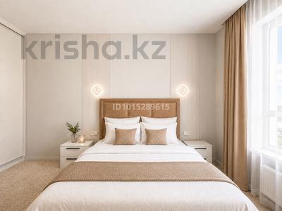 2-комнатная квартира · 50 м² · 7/13 этаж, Назарбаева 28А — Метро, Арбат, Назарбаева-Райымбека, Цум, Вокзал за 25 000 ₸ в Алматы, Жетысуский р-н