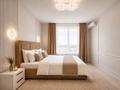 2-комнатная квартира · 50 м² · 7/13 этаж, Назарбаева 28А — Метро, Арбат, Назарбаева-Райымбека, Цум, Вокзал за 25 000 ₸ в Алматы, Жетысуский р-н — фото 2